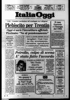 giornale/RAV0037039/1988/n. 268 del 29 novembre